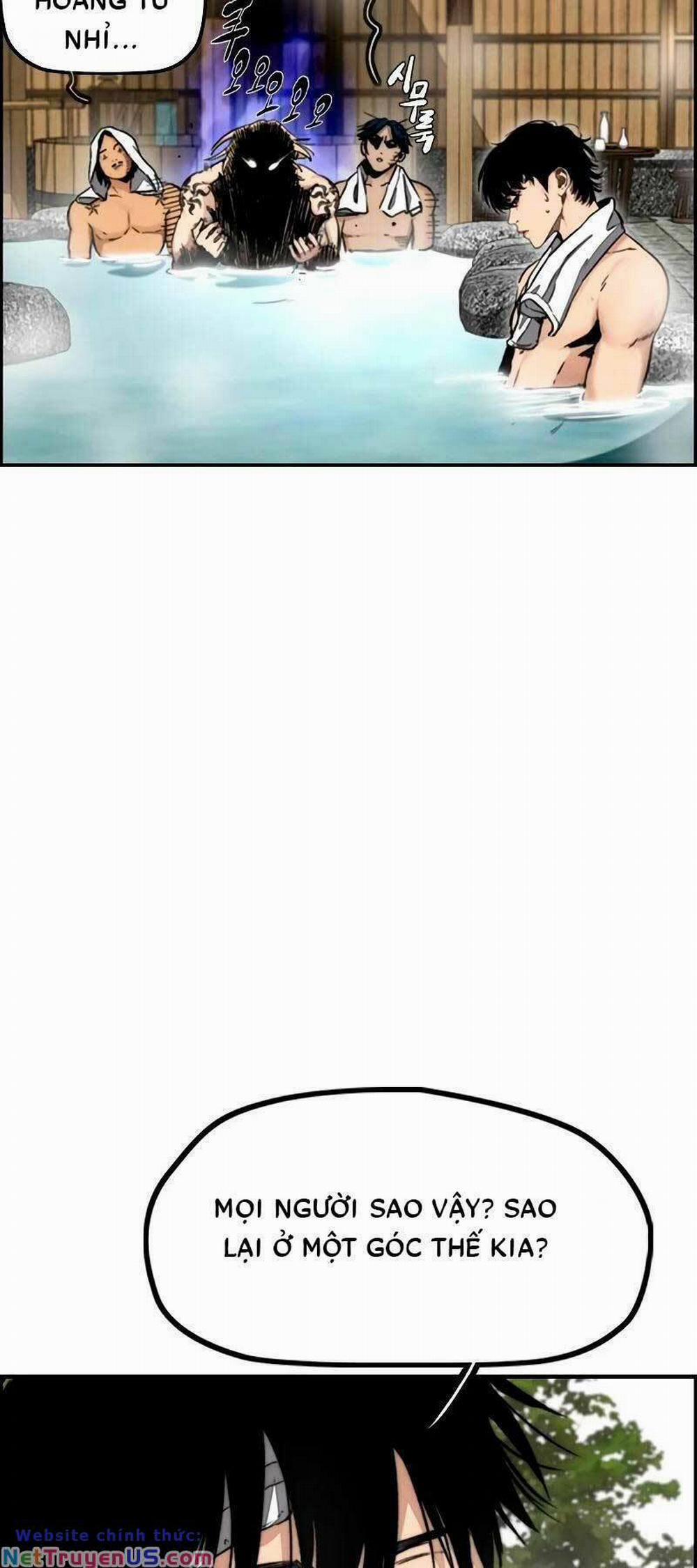 Thể Thao Cực Hạn 462 trang 43