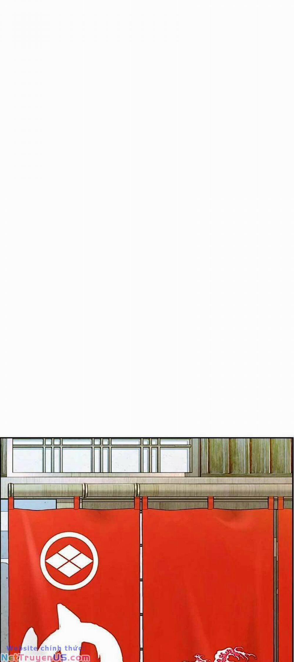 Thể Thao Cực Hạn 462 trang 45