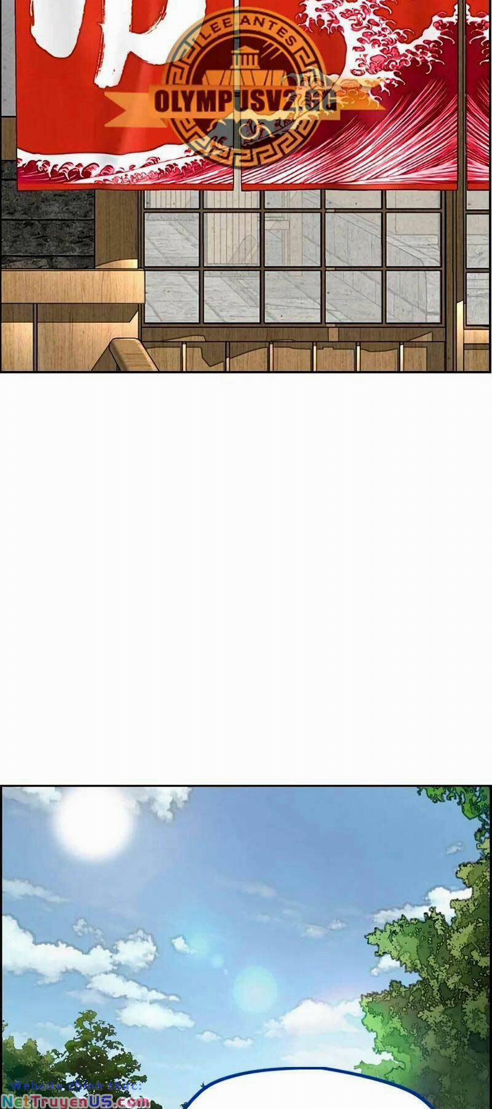 Thể Thao Cực Hạn 462 trang 46