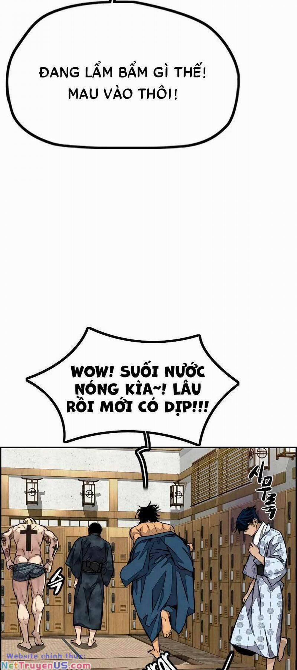 Thể Thao Cực Hạn 462 trang 5