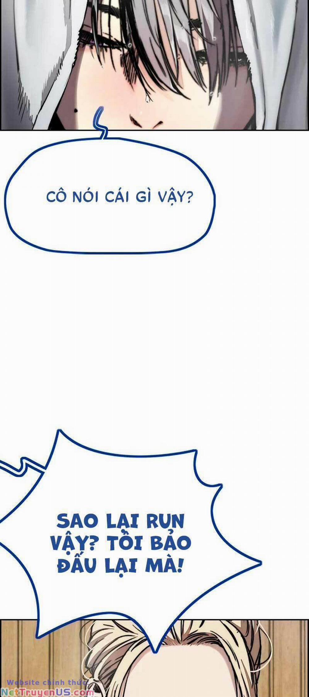 Thể Thao Cực Hạn 462 trang 52