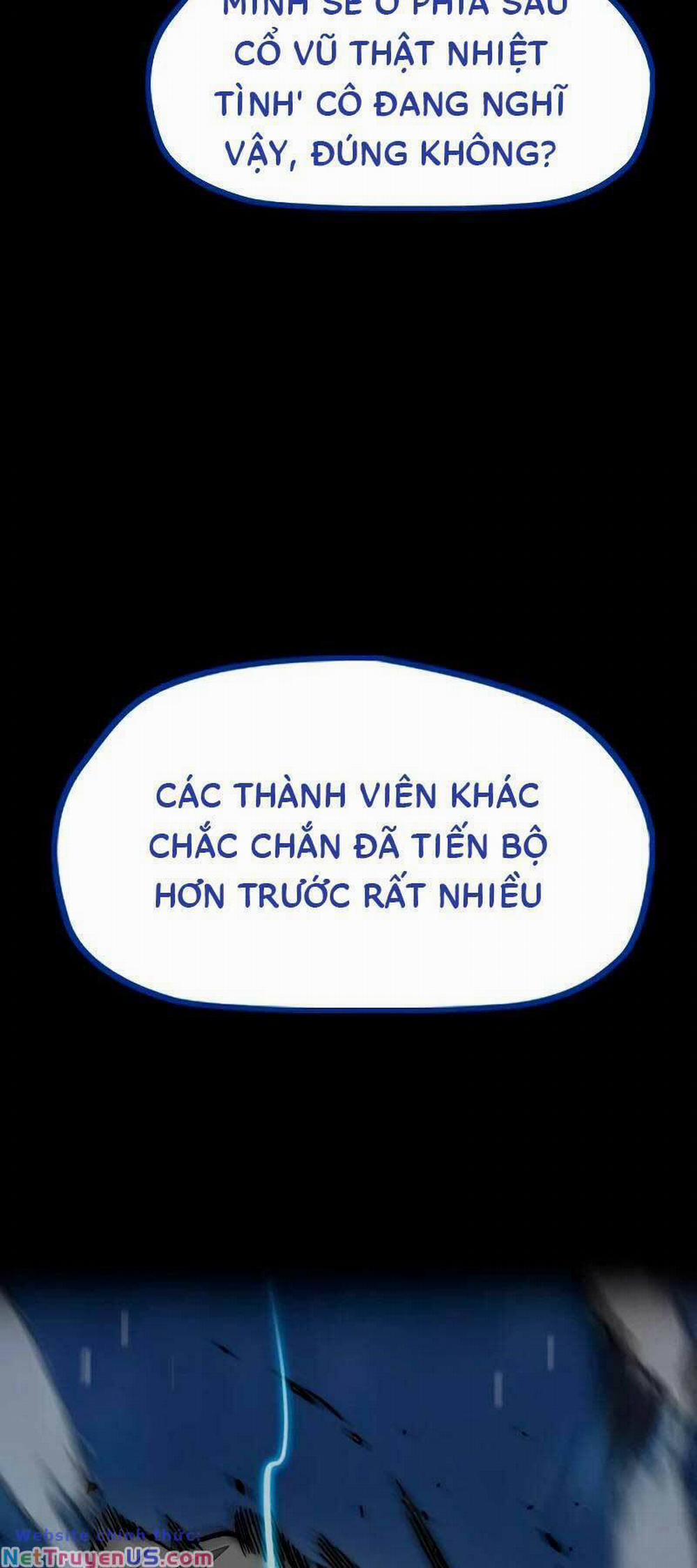 Thể Thao Cực Hạn 462 trang 62