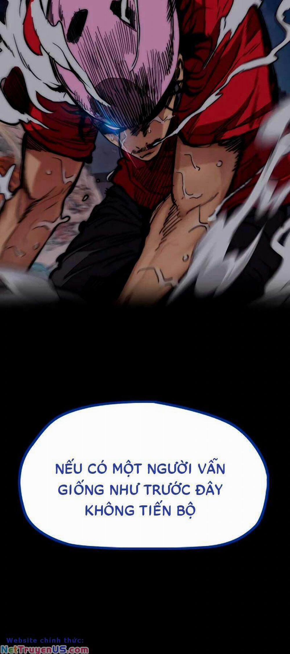 Thể Thao Cực Hạn 462 trang 65