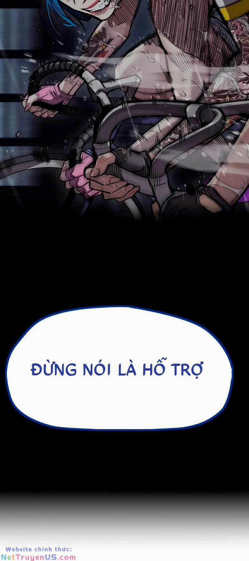 Thể Thao Cực Hạn 462 trang 75