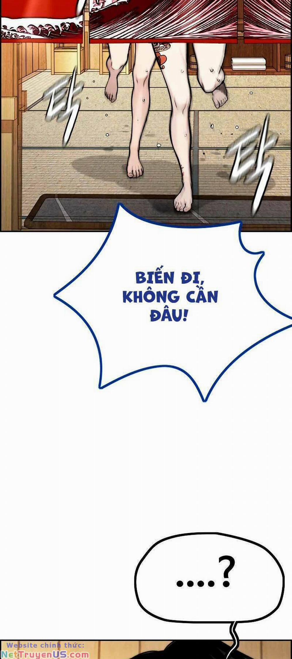 Thể Thao Cực Hạn 462 trang 89