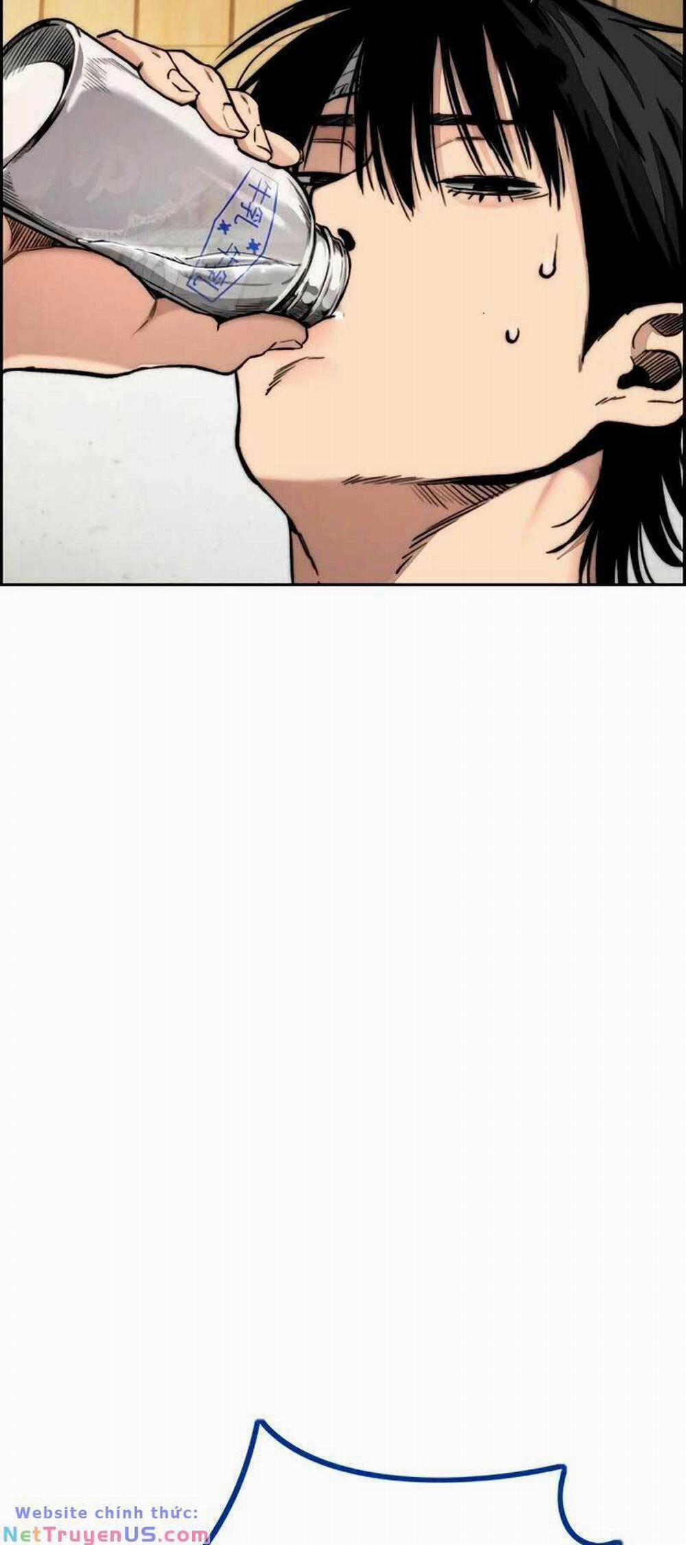 Thể Thao Cực Hạn 462 trang 90