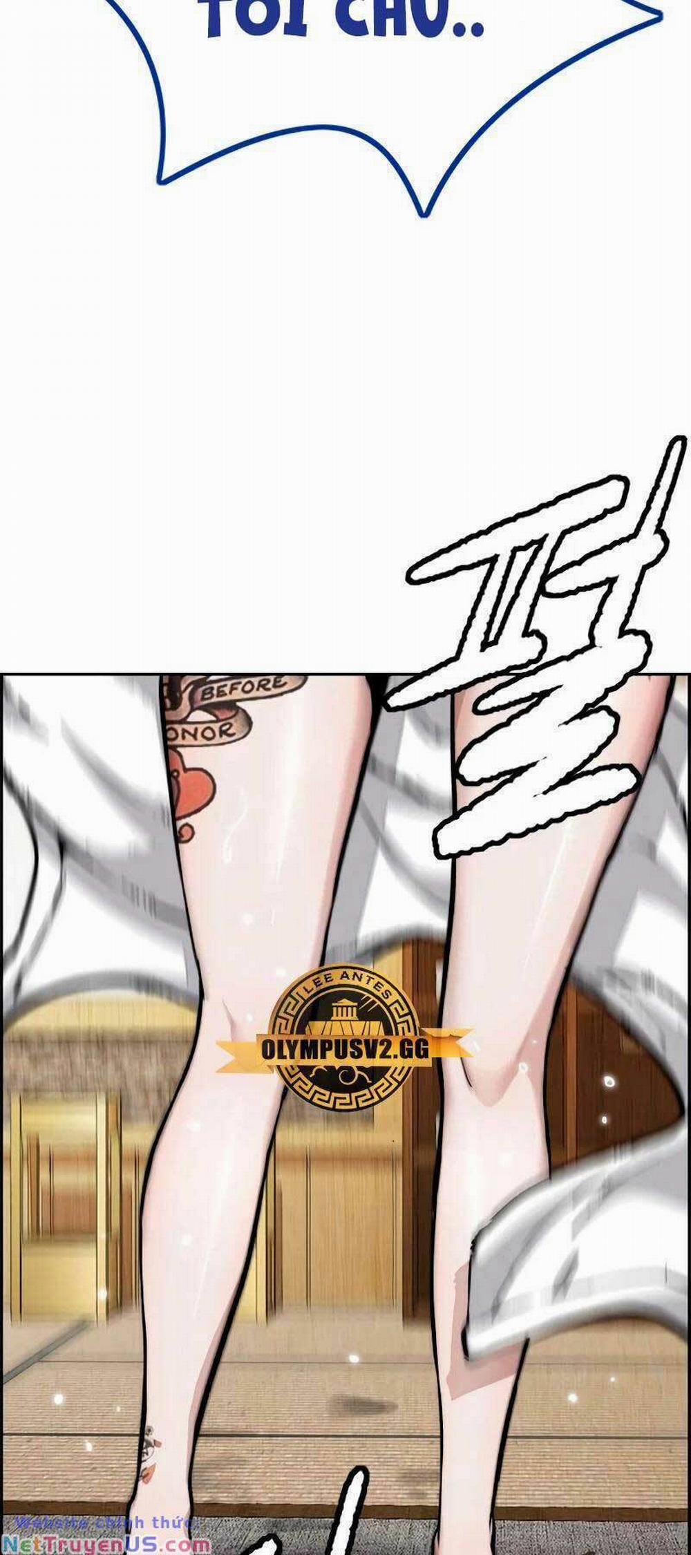 Thể Thao Cực Hạn 462 trang 93