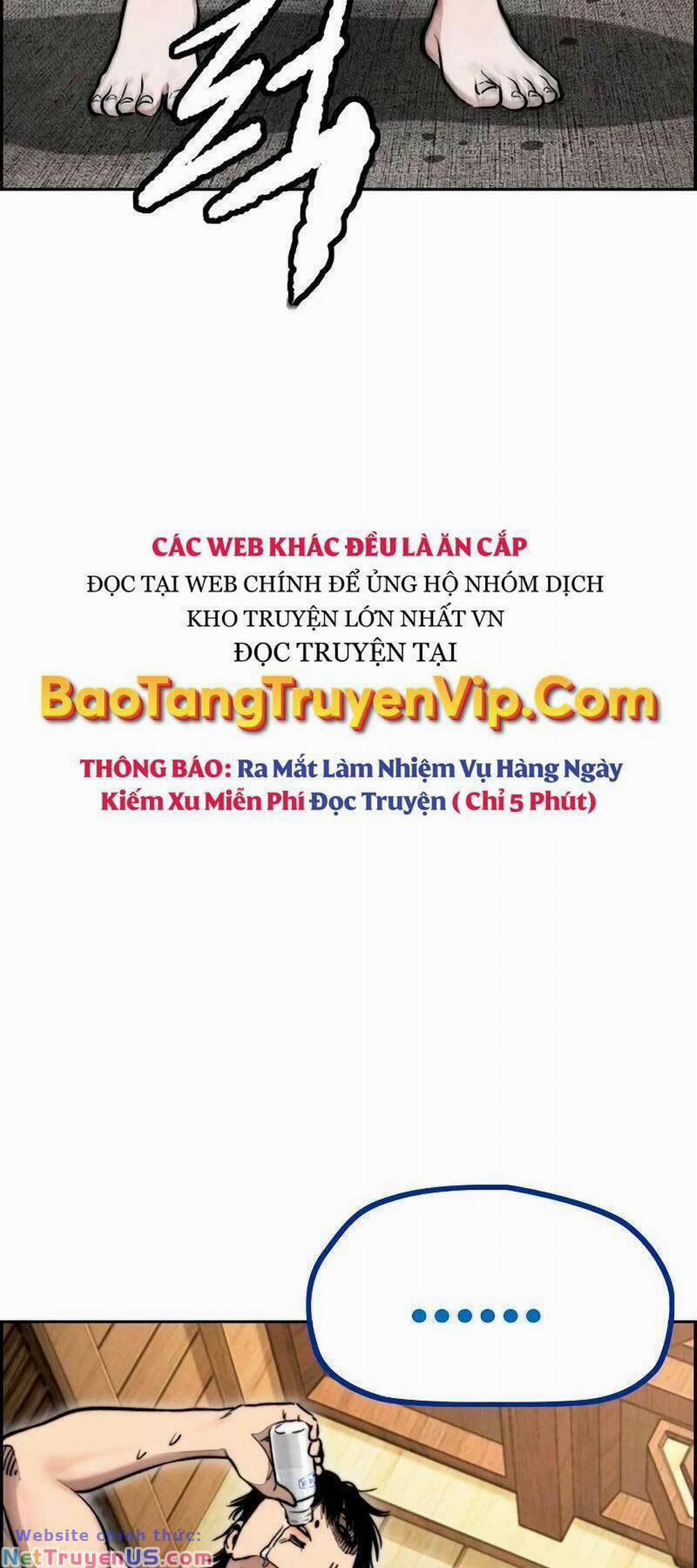 Thể Thao Cực Hạn 462 trang 94
