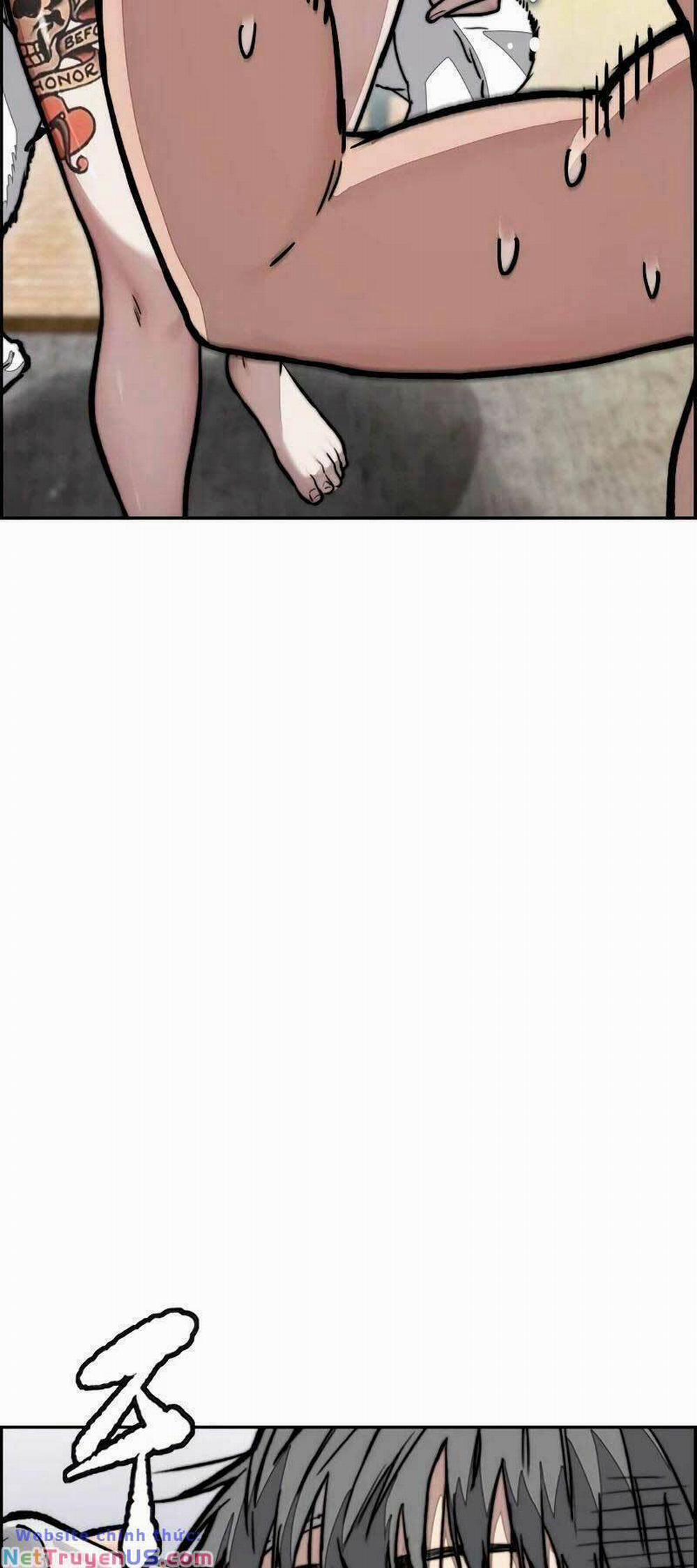 Thể Thao Cực Hạn 462 trang 97