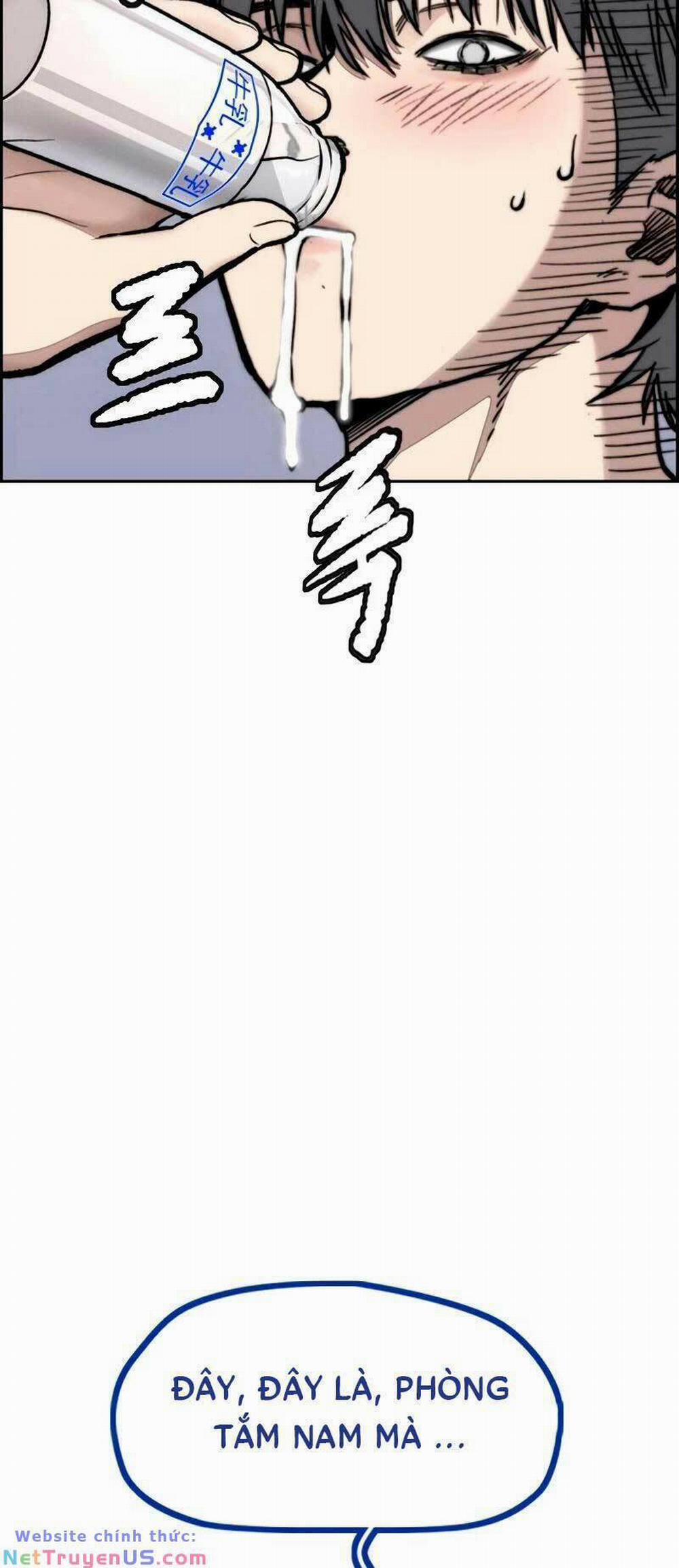 Thể Thao Cực Hạn 462 trang 98