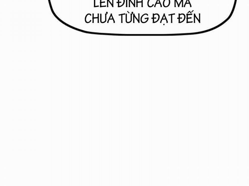 Thể Thao Cực Hạn 463.5 trang 10