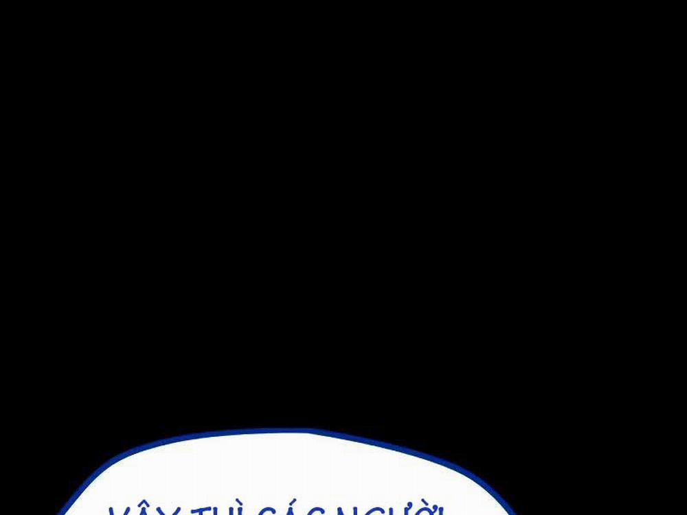 Thể Thao Cực Hạn 463.5 trang 100