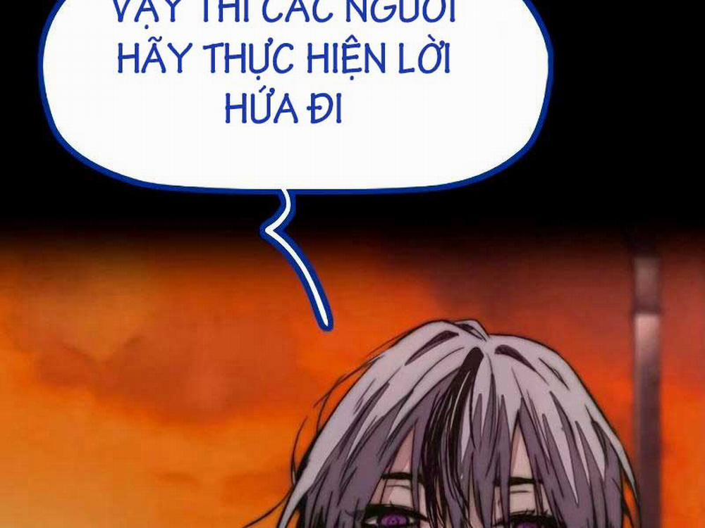 Thể Thao Cực Hạn 463.5 trang 101