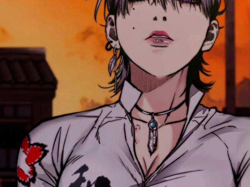 Thể Thao Cực Hạn 463.5 trang 102