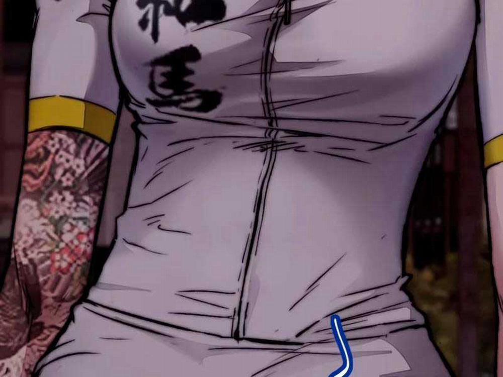 Thể Thao Cực Hạn 463.5 trang 103