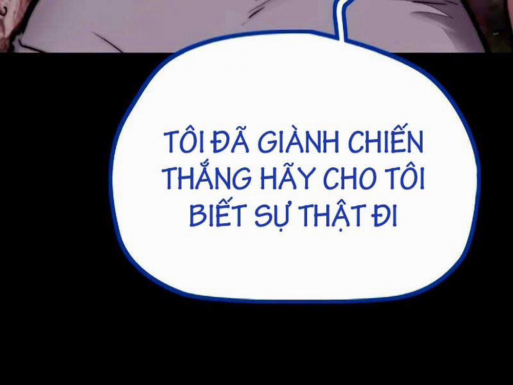 Thể Thao Cực Hạn 463.5 trang 104