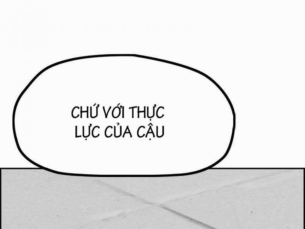 Thể Thao Cực Hạn 463.5 trang 11