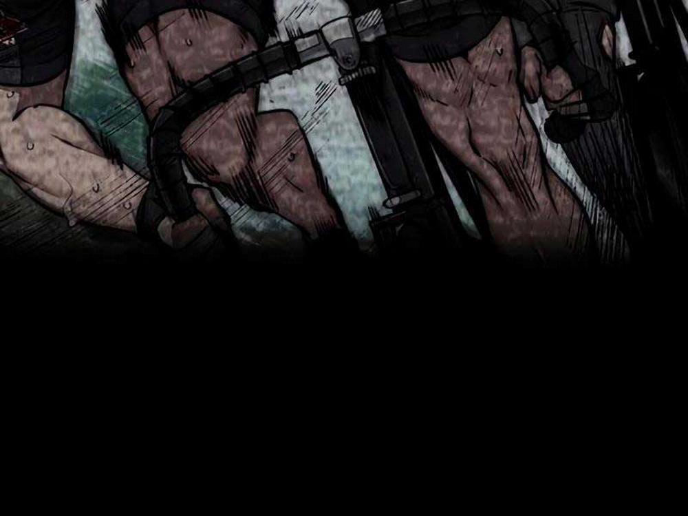 Thể Thao Cực Hạn 463.5 trang 114