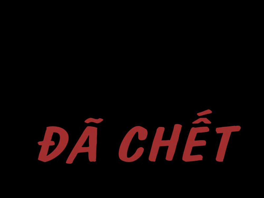 Thể Thao Cực Hạn 463.5 trang 115