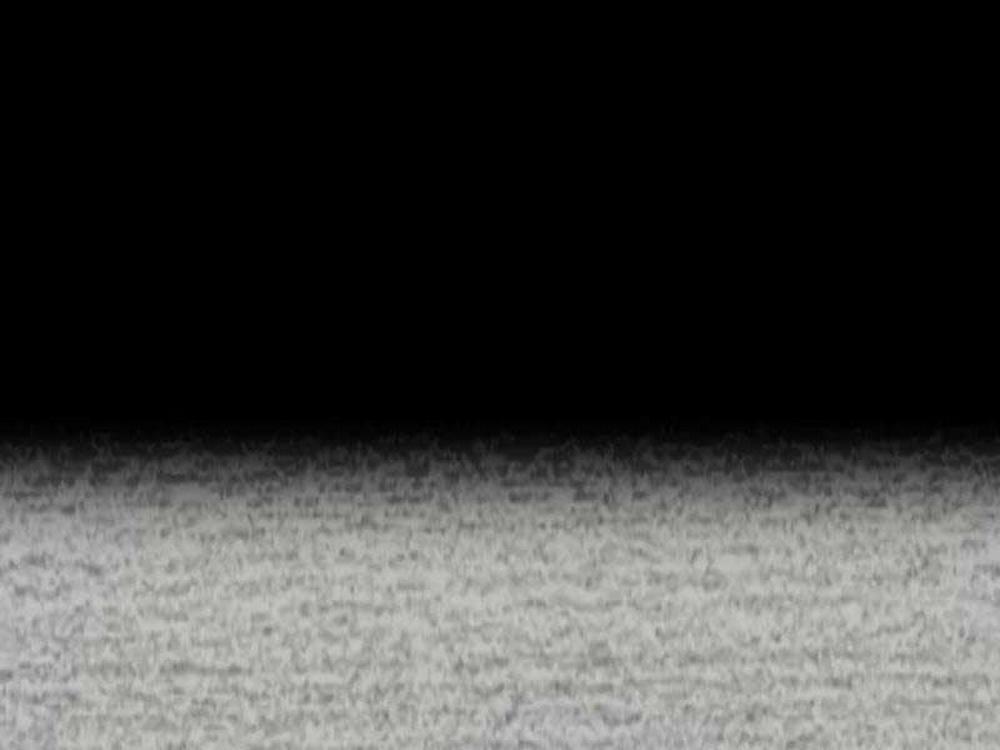 Thể Thao Cực Hạn 463.5 trang 116