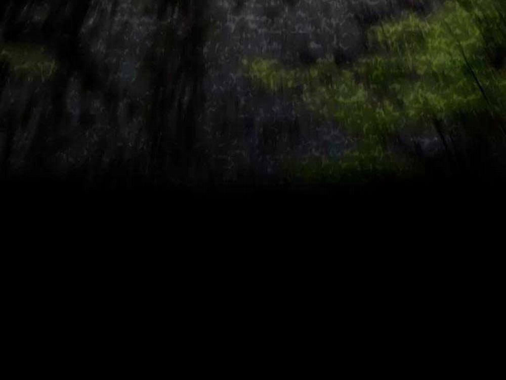 Thể Thao Cực Hạn 463.5 trang 119