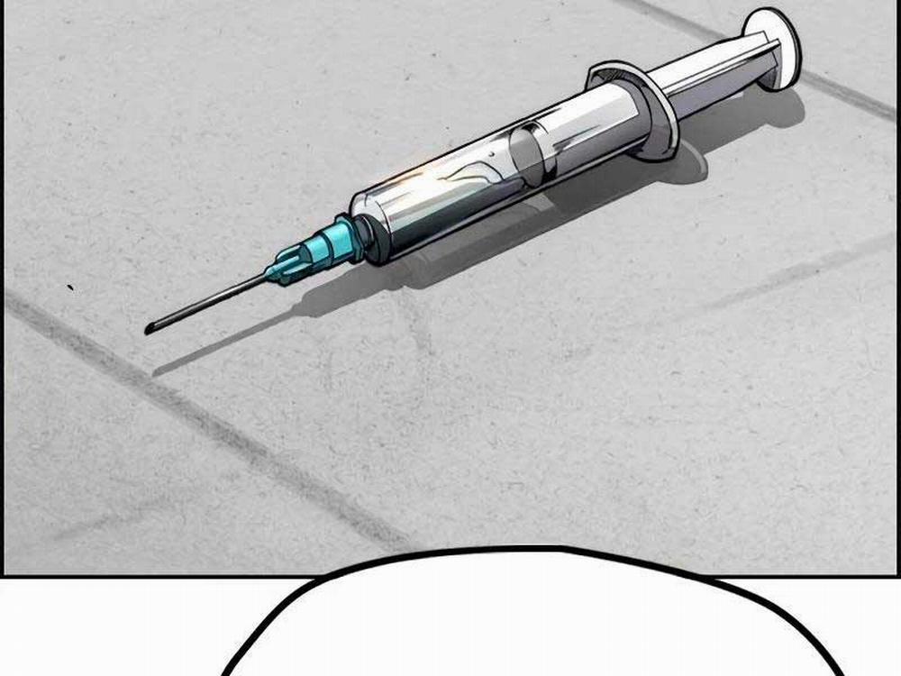 Thể Thao Cực Hạn 463.5 trang 12