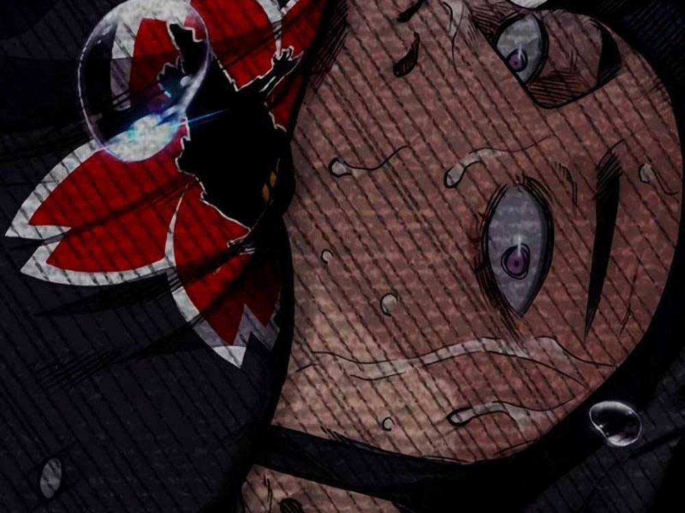 Thể Thao Cực Hạn 463.5 trang 122