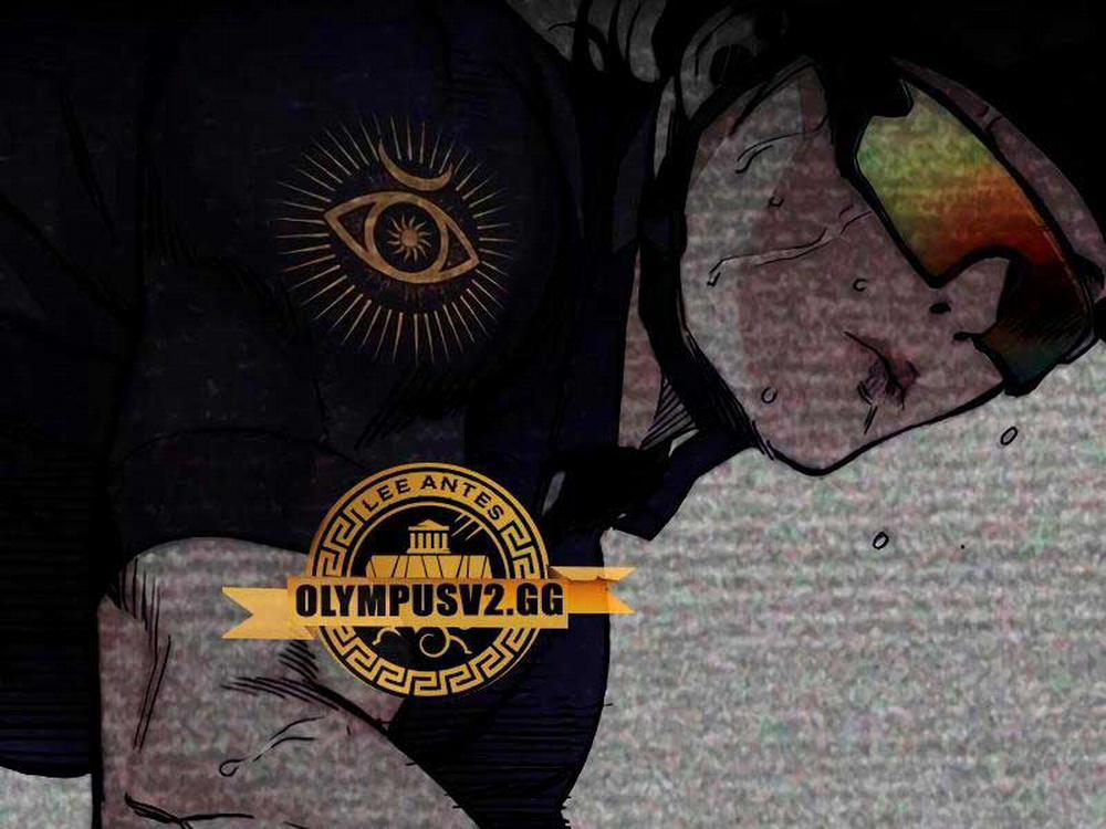 Thể Thao Cực Hạn 463.5 trang 124