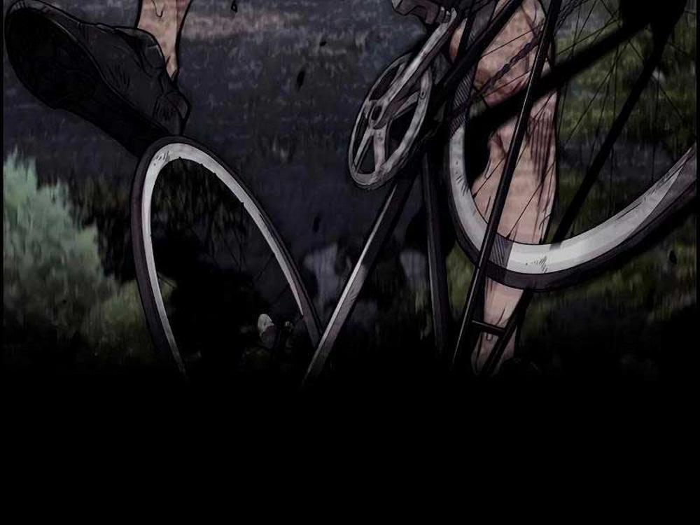 Thể Thao Cực Hạn 463.5 trang 129