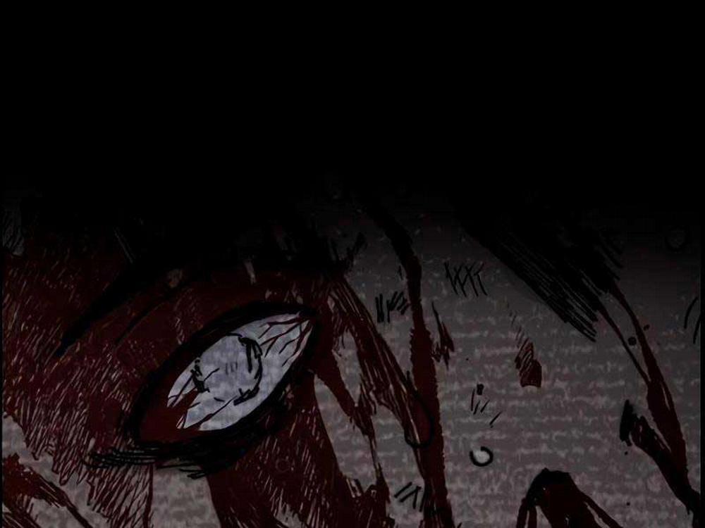 Thể Thao Cực Hạn 463.5 trang 130