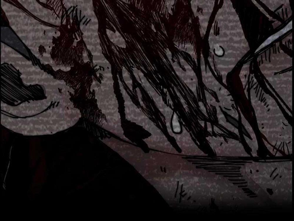 Thể Thao Cực Hạn 463.5 trang 131