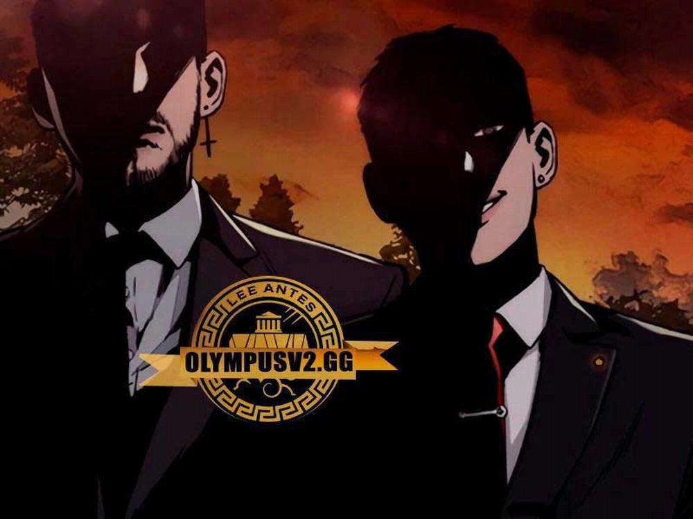 Thể Thao Cực Hạn 463.5 trang 135