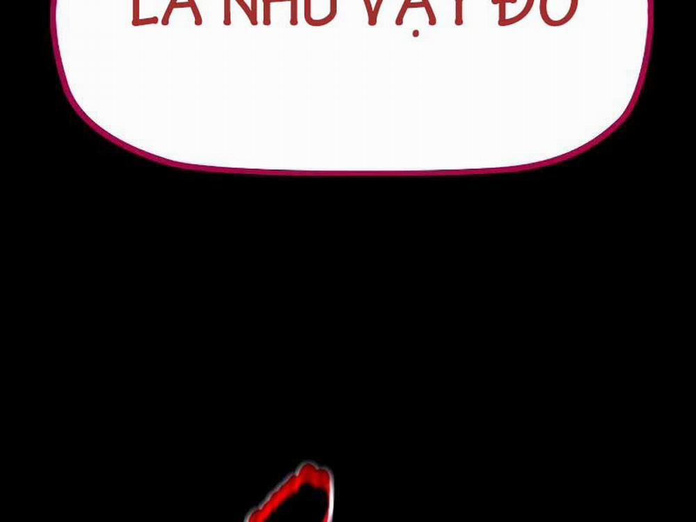 Thể Thao Cực Hạn 463.5 trang 137