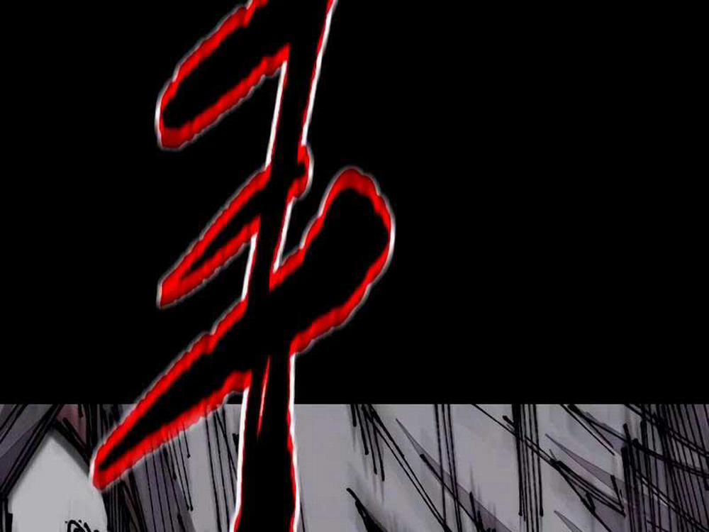 Thể Thao Cực Hạn 463.5 trang 138