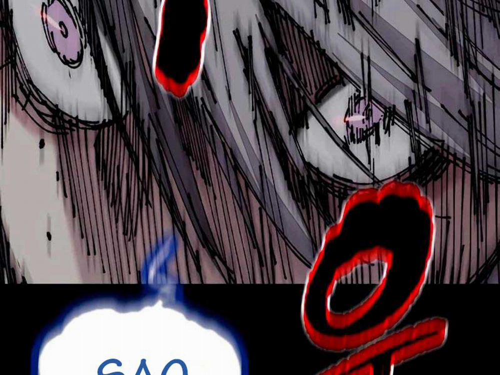 Thể Thao Cực Hạn 463.5 trang 139