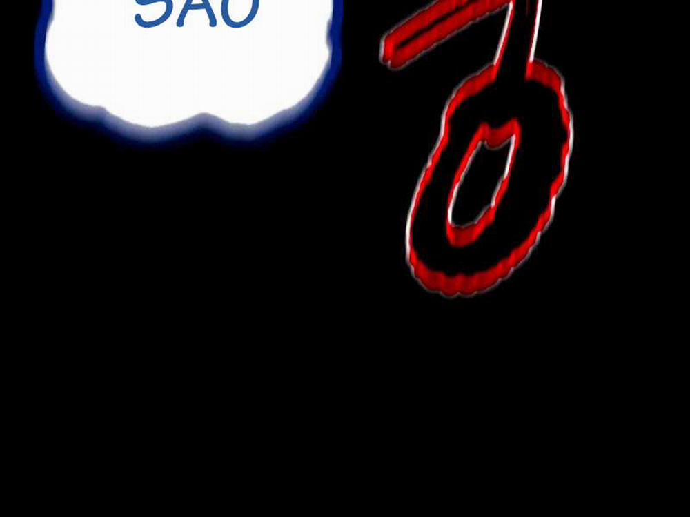 Thể Thao Cực Hạn 463.5 trang 140