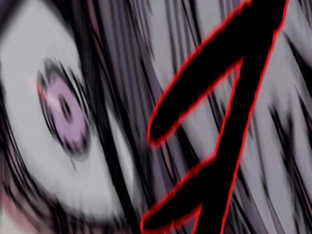 Thể Thao Cực Hạn 463.5 trang 142