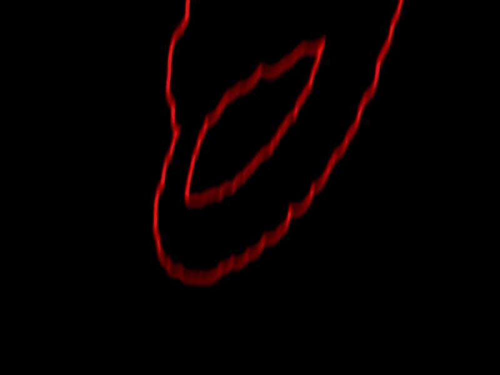 Thể Thao Cực Hạn 463.5 trang 144