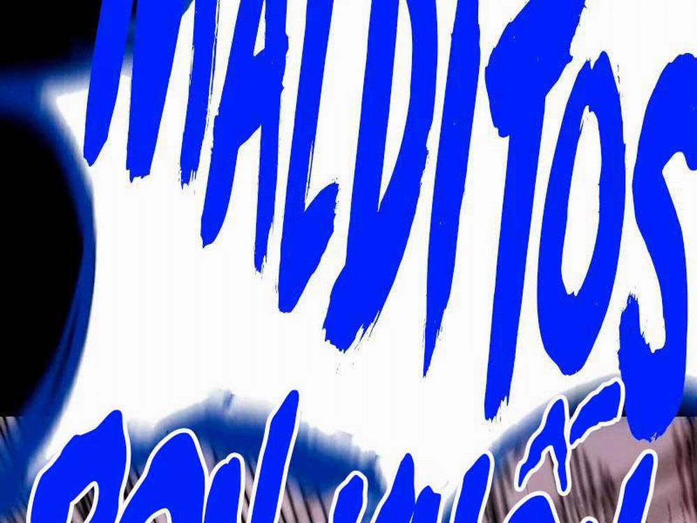 Thể Thao Cực Hạn 463.5 trang 146