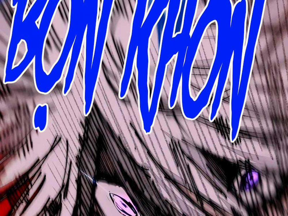 Thể Thao Cực Hạn 463.5 trang 147