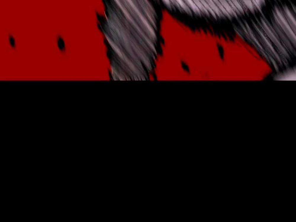 Thể Thao Cực Hạn 463.5 trang 149