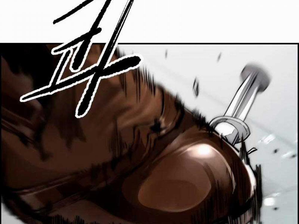 Thể Thao Cực Hạn 463.5 trang 15