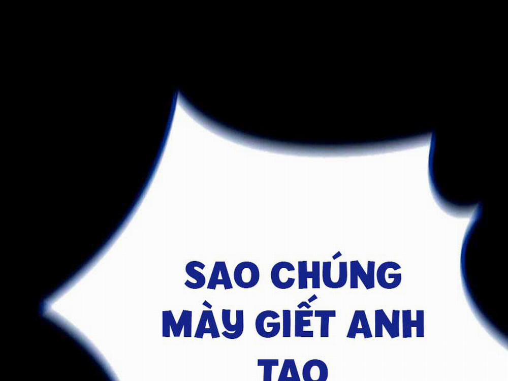 Thể Thao Cực Hạn 463.5 trang 150