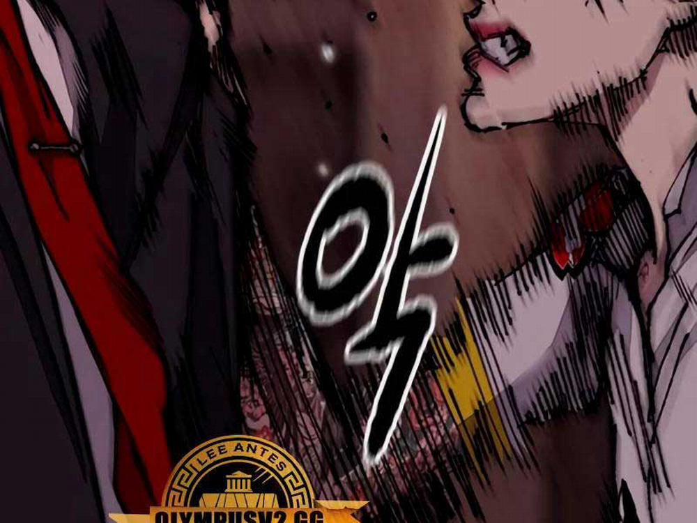 Thể Thao Cực Hạn 463.5 trang 152