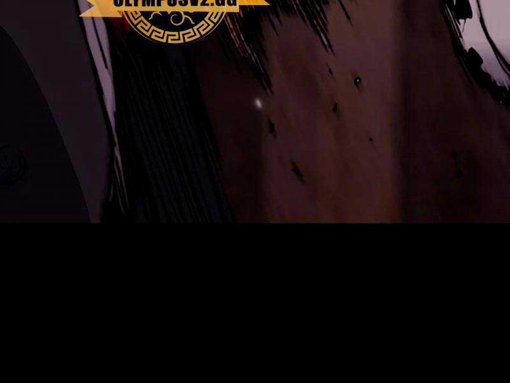 Thể Thao Cực Hạn 463.5 trang 153