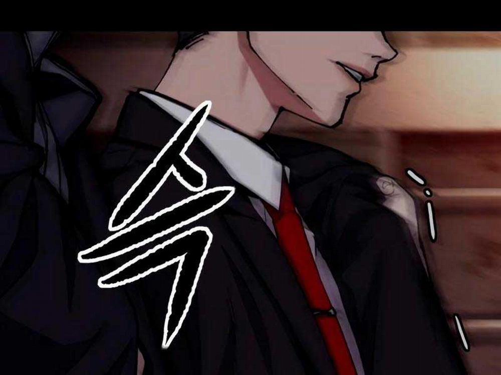 Thể Thao Cực Hạn 463.5 trang 155