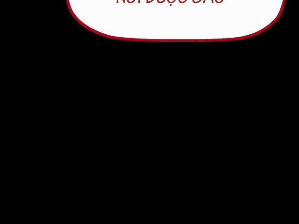 Thể Thao Cực Hạn 463.5 trang 157