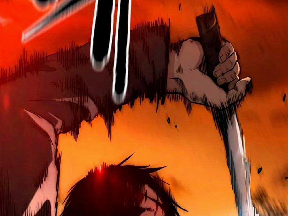 Thể Thao Cực Hạn 463.5 trang 159