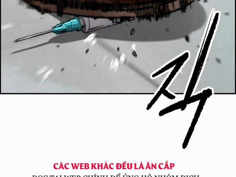 Thể Thao Cực Hạn 463.5 trang 16