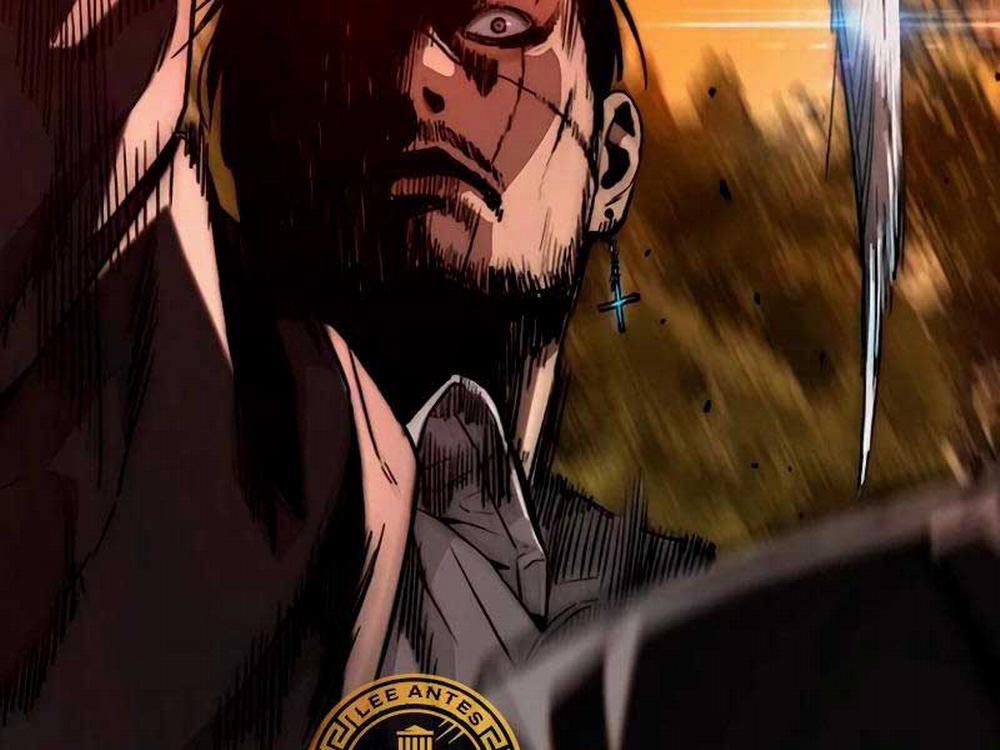 Thể Thao Cực Hạn 463.5 trang 160